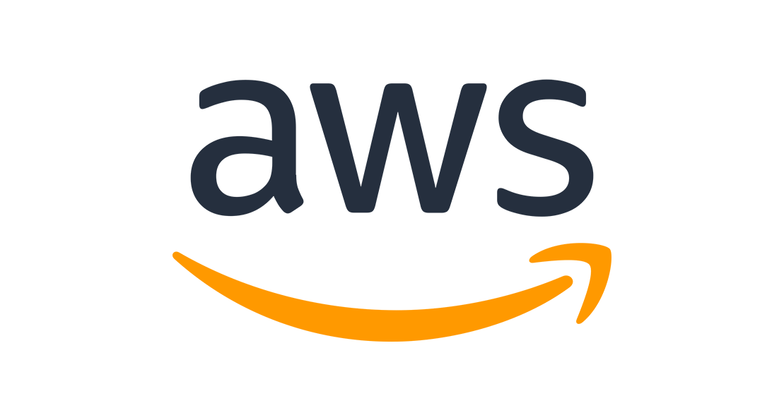 AWS in Egypt