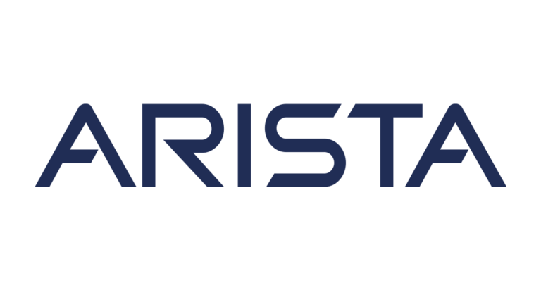 Arista Logo