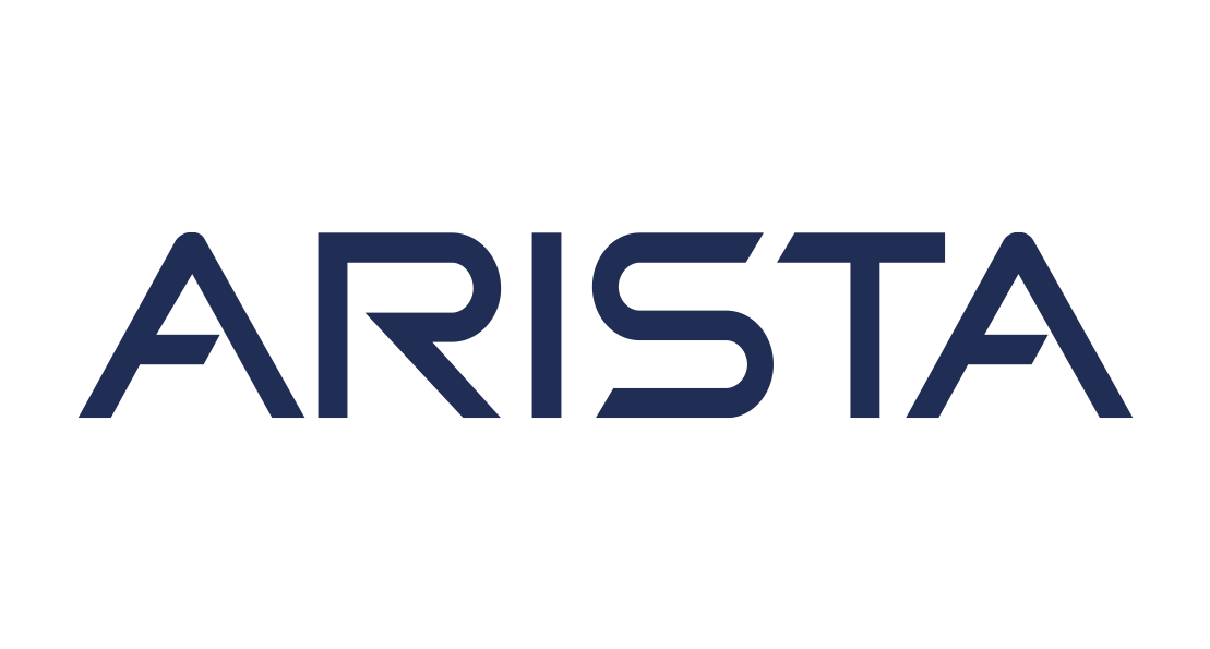 Arista in Egypt