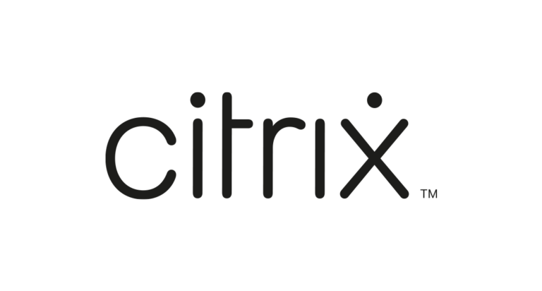 Citrix Logo