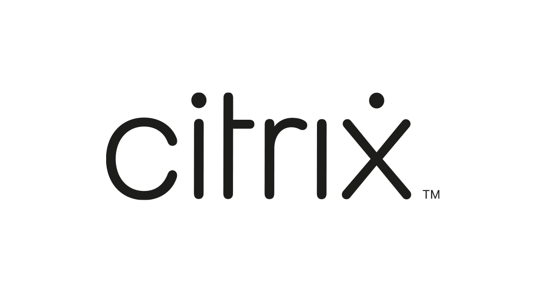 Citrix in Egypt