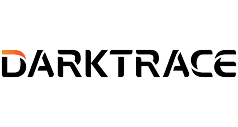 DarkTrace-removebg-preview