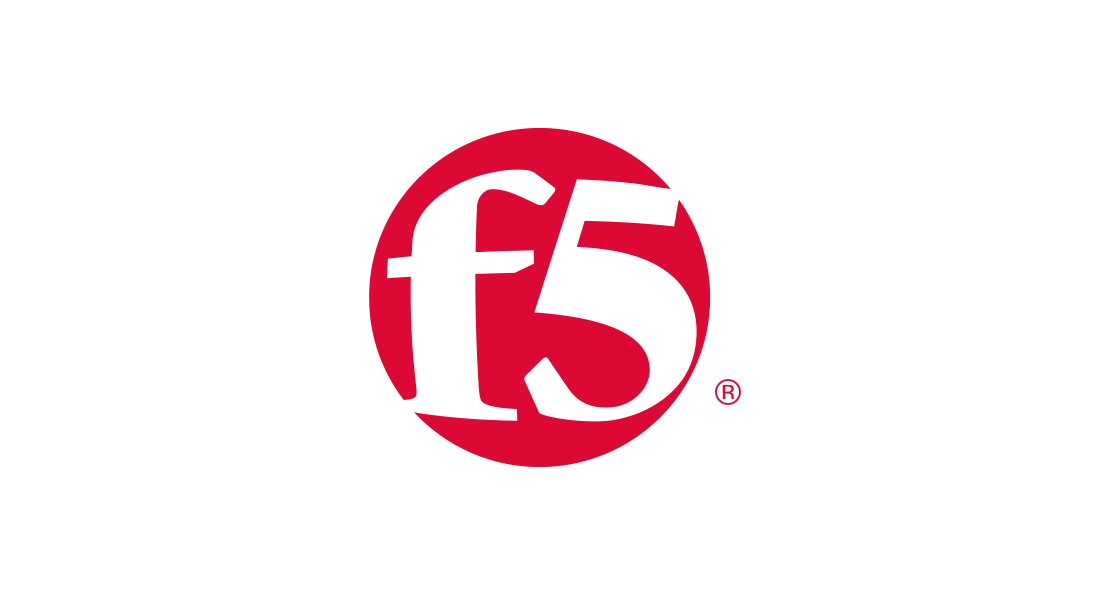 F5 in Egypt