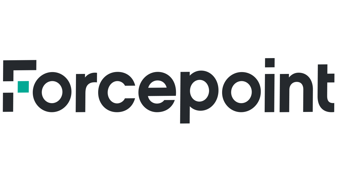 Forcepoint in Egypt