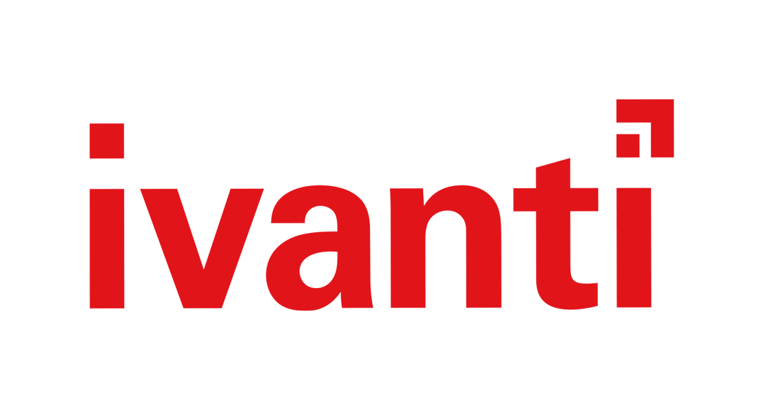 Ivanti in Egypt