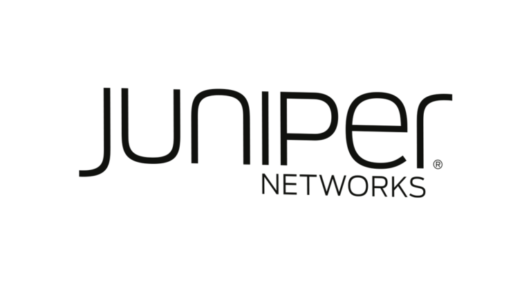 Juniper Logo