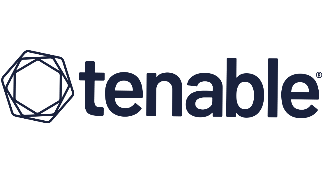 Tenable in Egypt