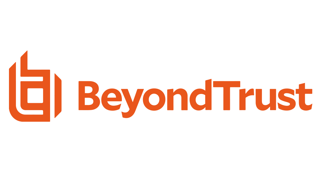 Beyondtrust in Egypt