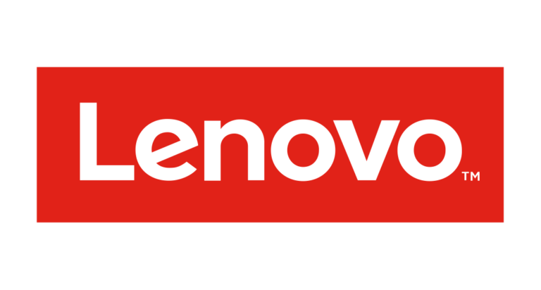 Lenovo Logo