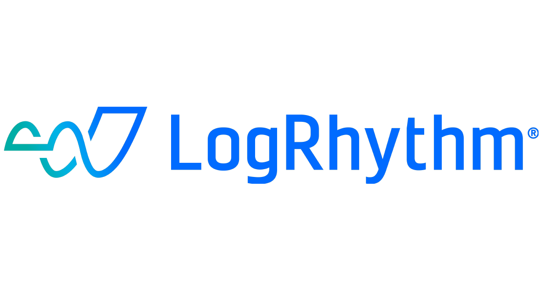 Logrhythm in Egypt