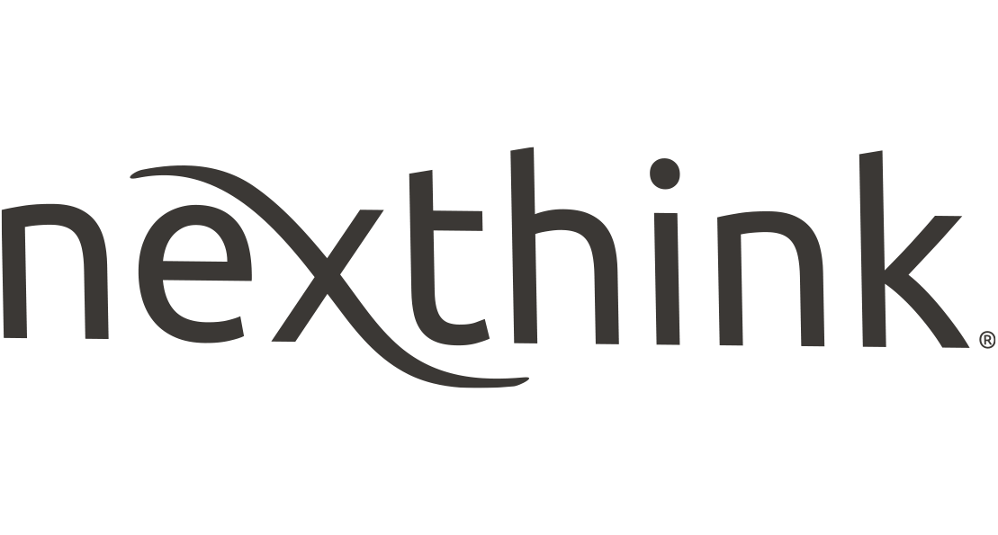 Nexthink in Egypt