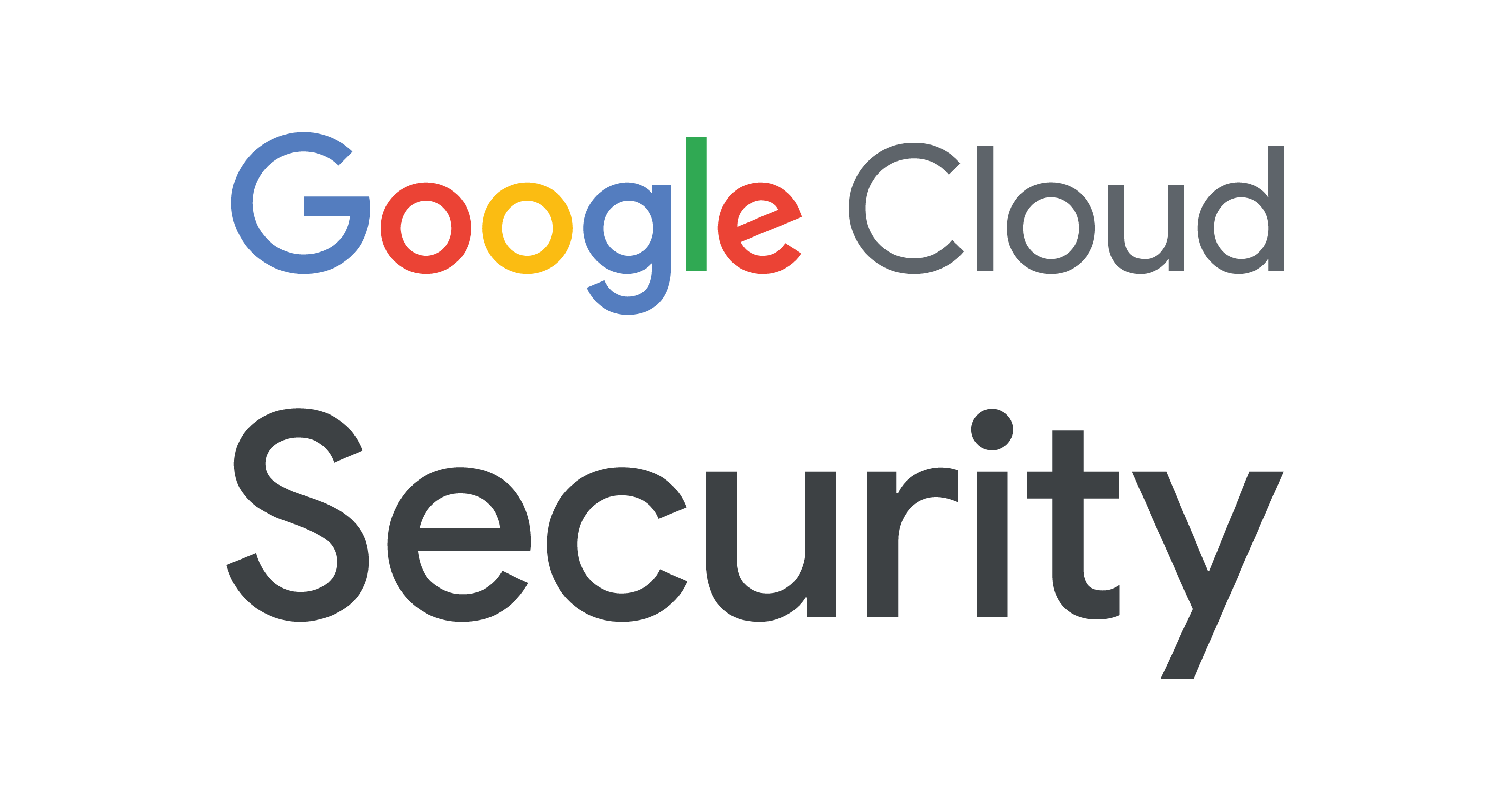 Google Cloud Security in Egypt