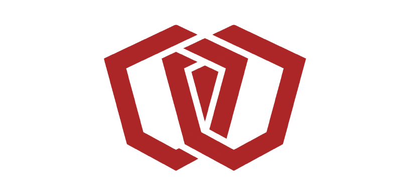 OptimaPS Support Services