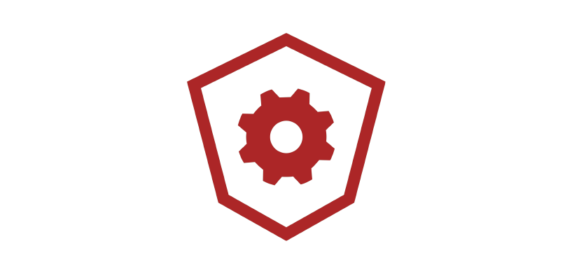 OptimaPS Professional Services