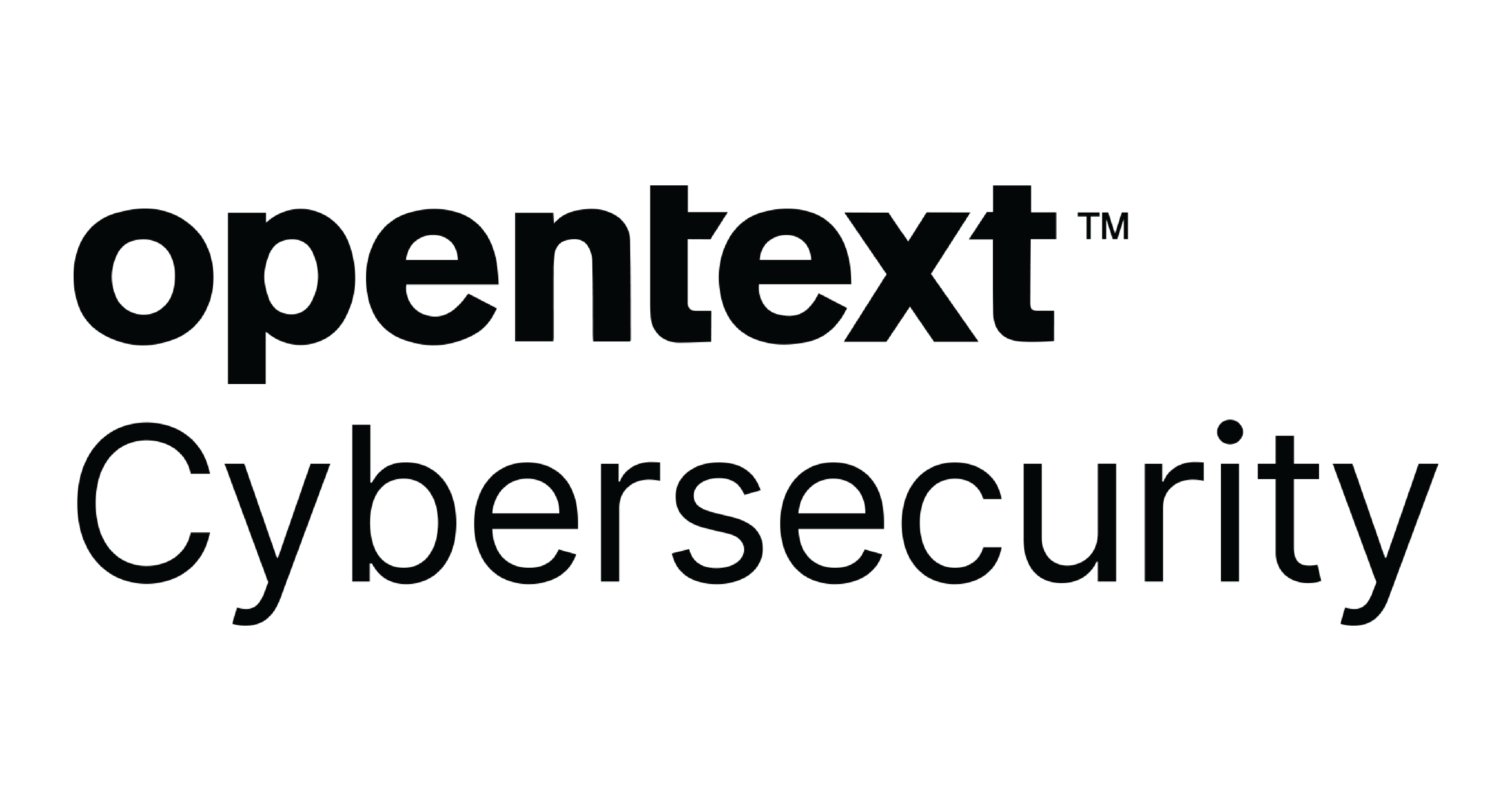 OpenText Cybersecurity in Egypt