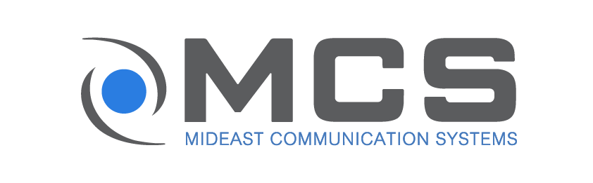 MCS Logo