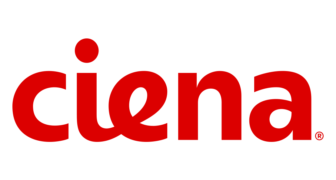 ciena