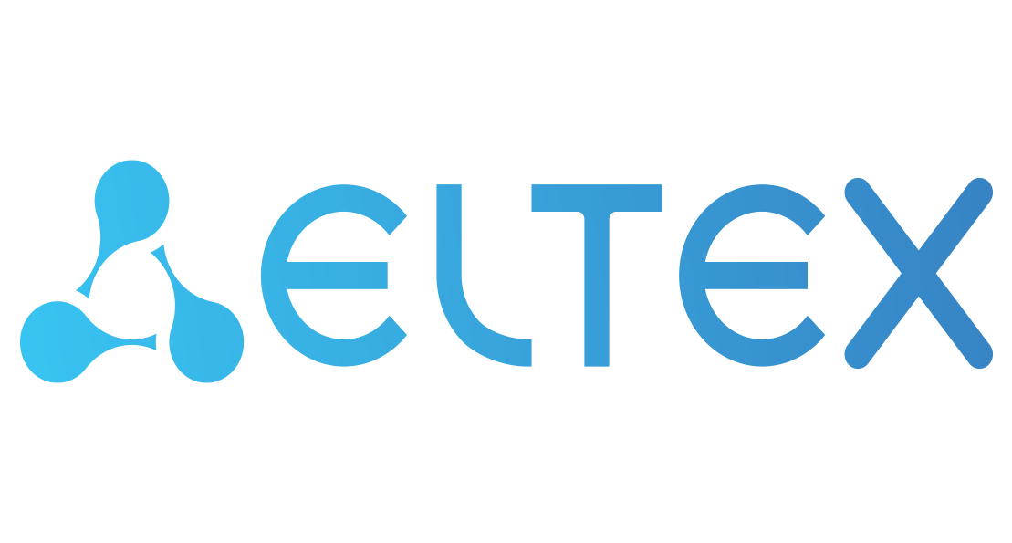 Eltex Logo